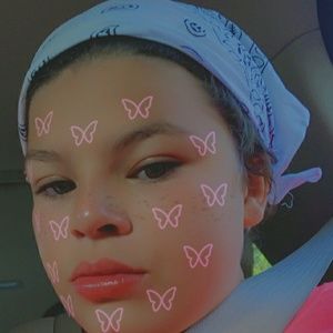 Meet your Posher, Athena